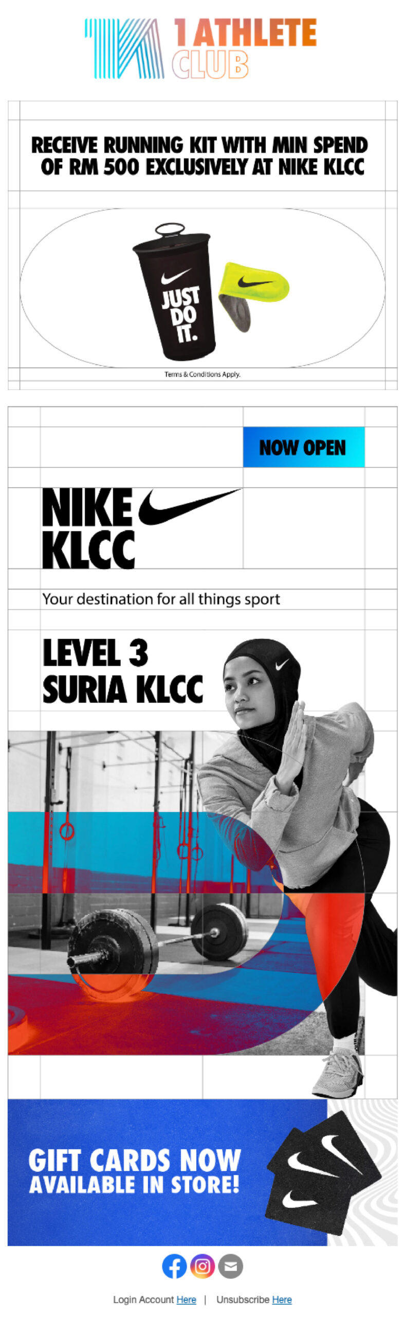 1 Athlete_Newsletter