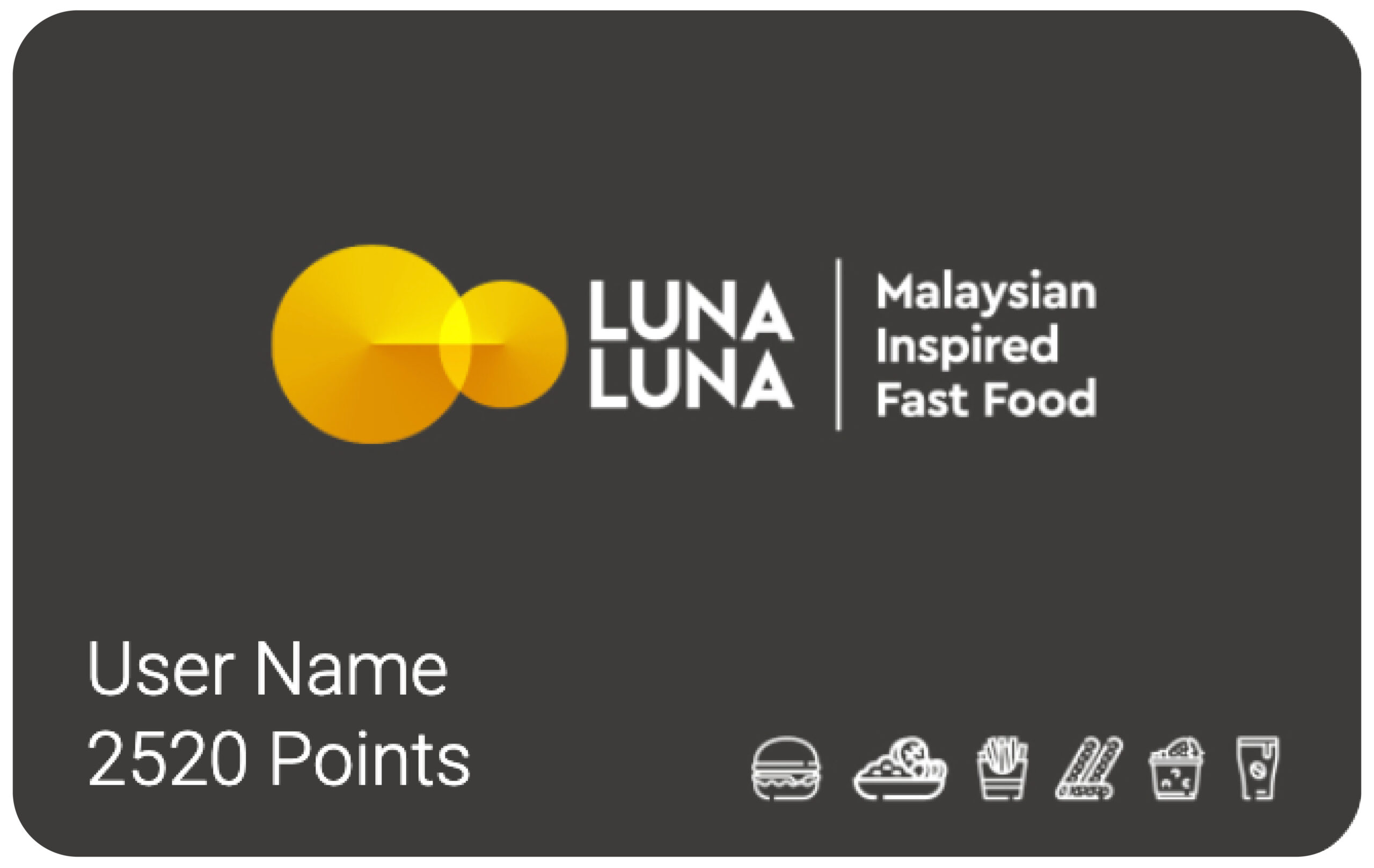 Luna Luna_Portal