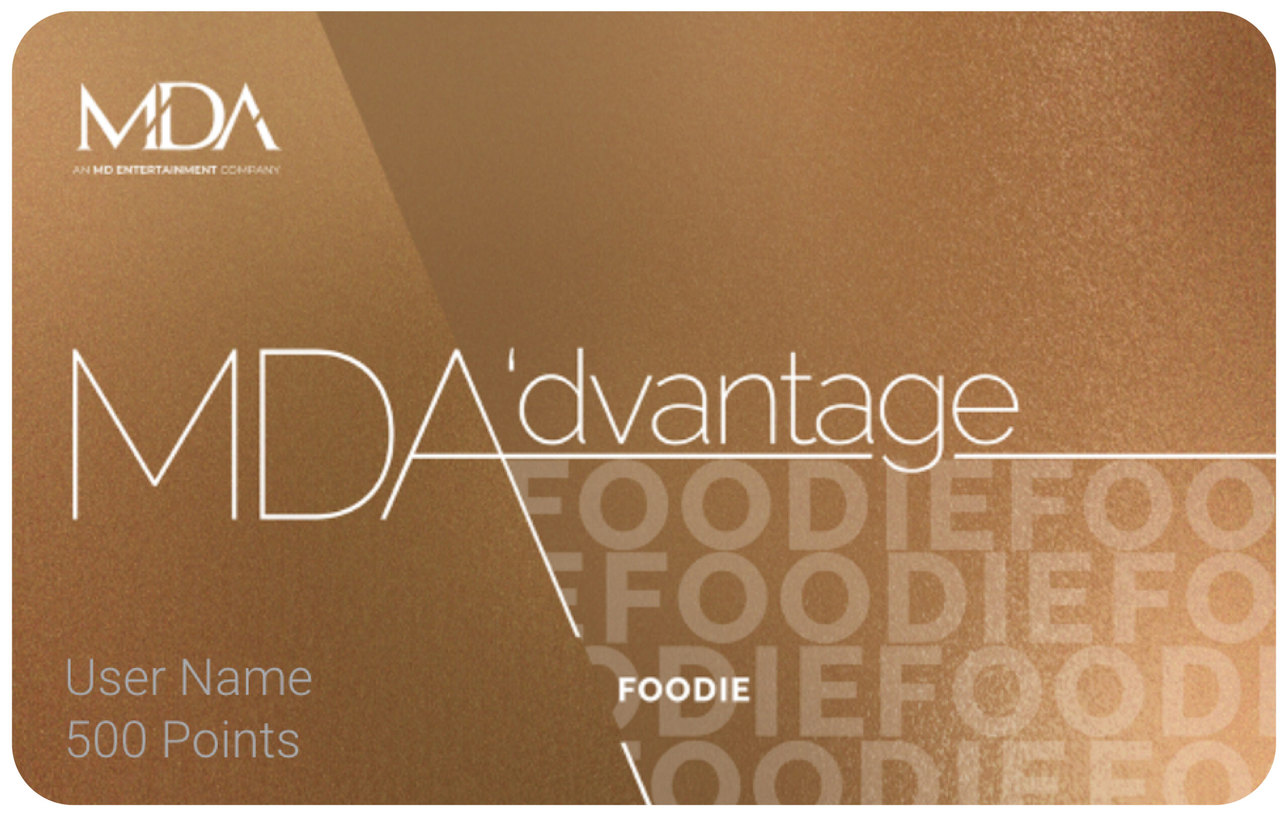 MDA Restaurants_Member Card.jpg