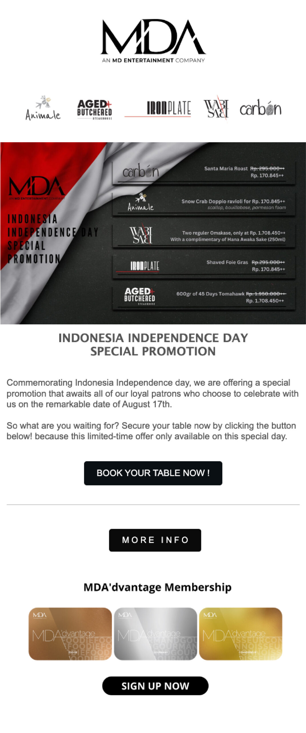 Mda restaurants_newsletter