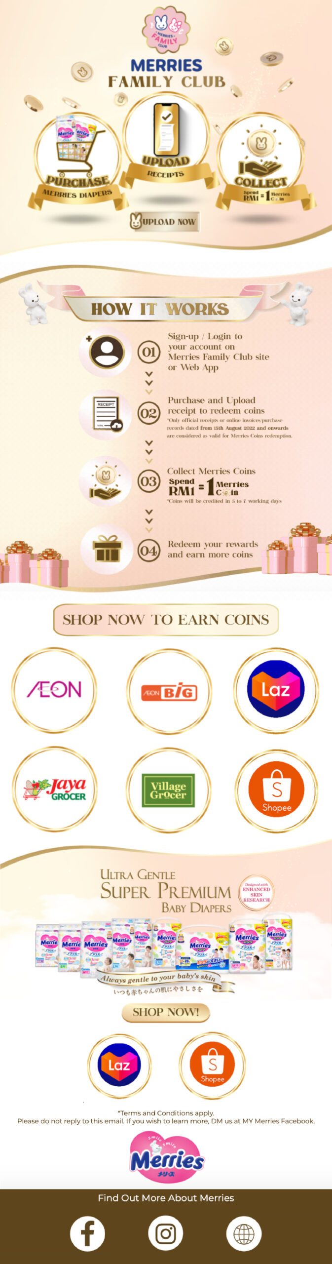 Merries_Newsletter