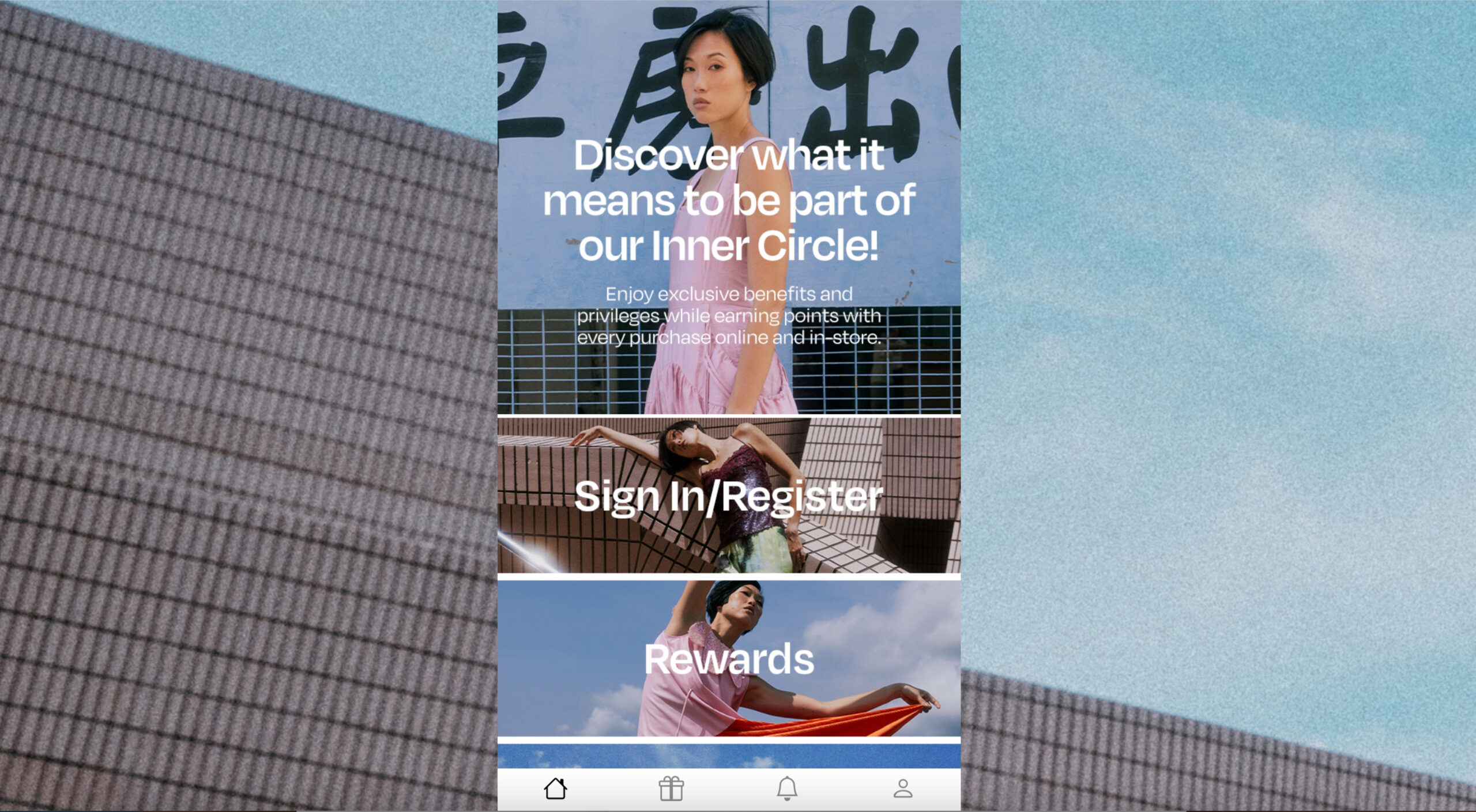 Societya_Portal