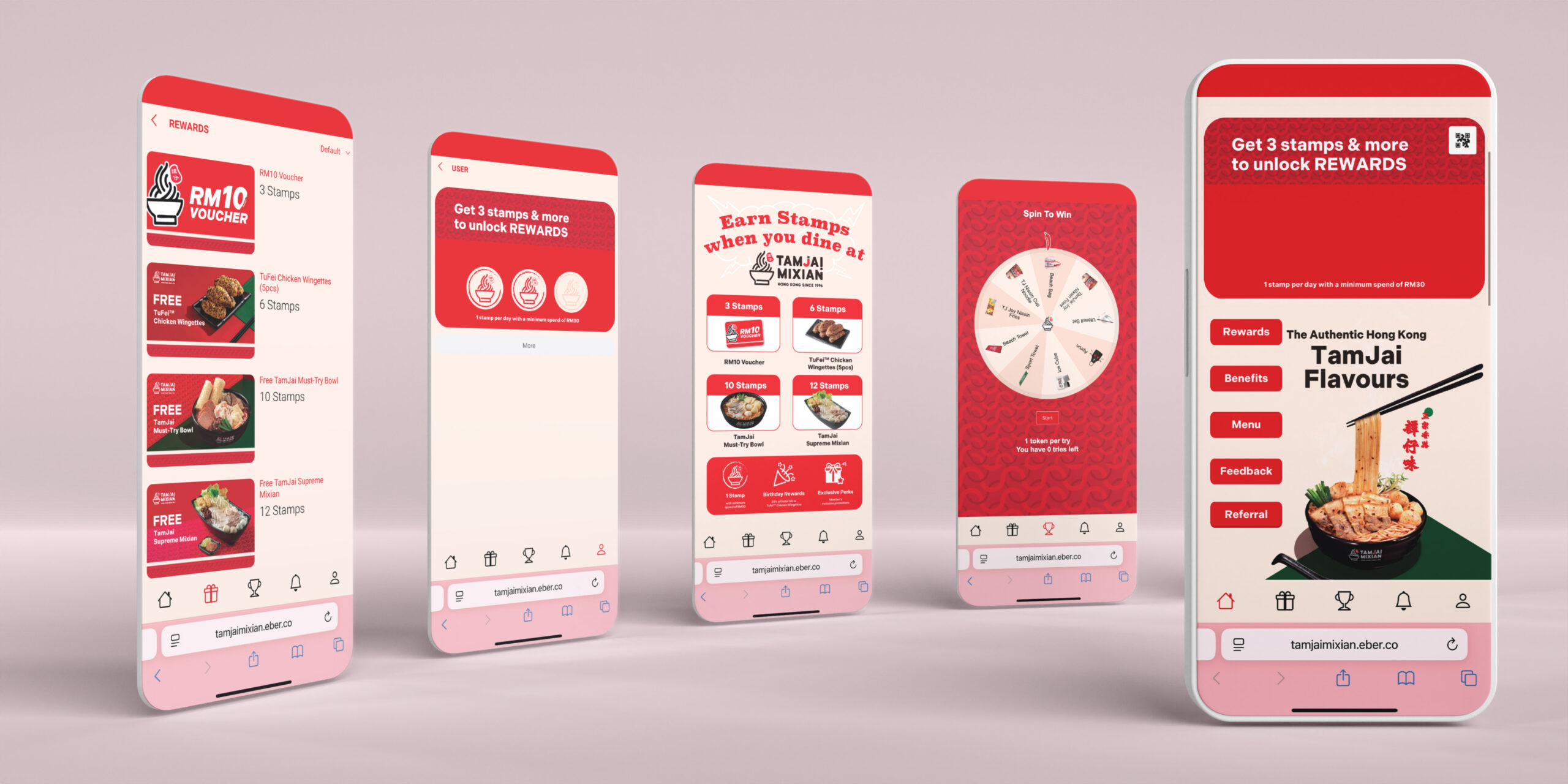 tam jai mixian_mobile view