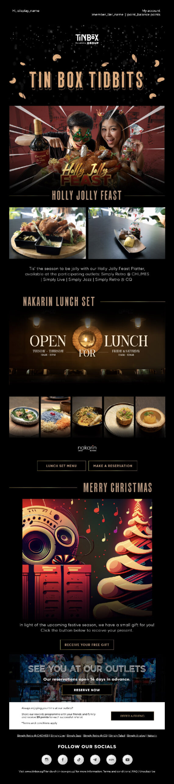 Tinbox_Newsletter