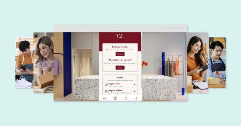 yacht-21-singapore-eber-loyalty-program