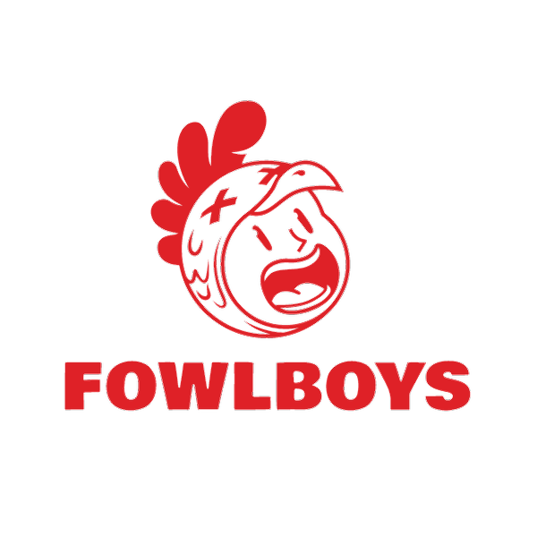 Fowlboys