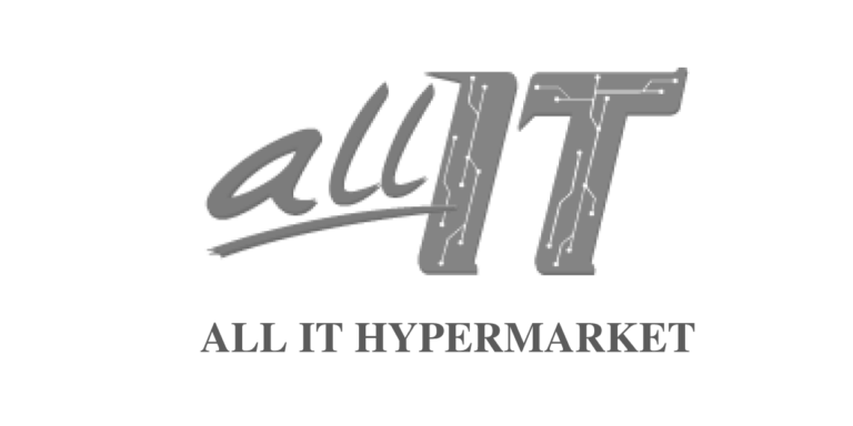 all it hypermarket