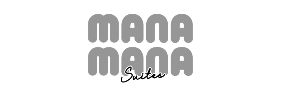 Mana mana