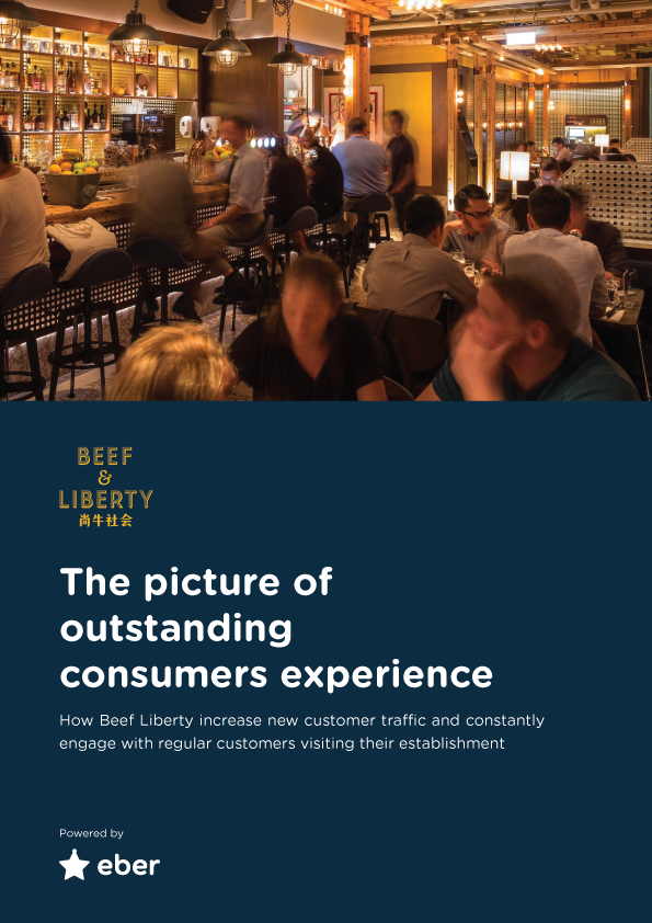 Beef Liberty