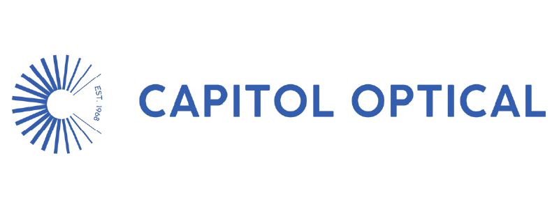Capitol Optical