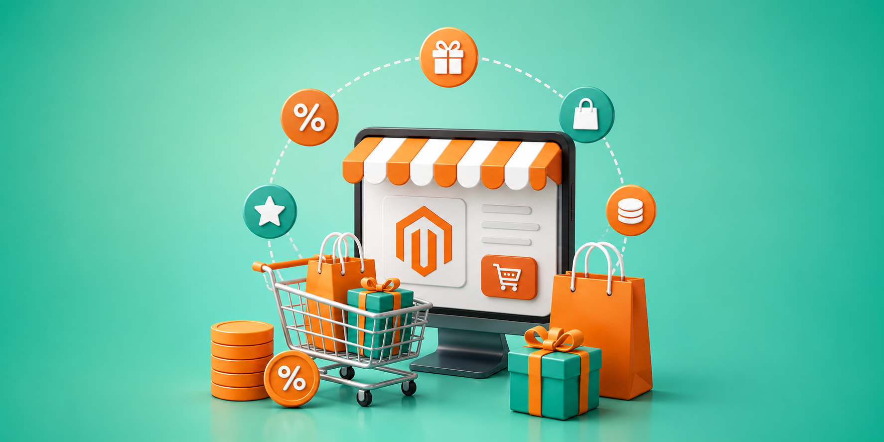 magento_eber_loyalty_program_membership