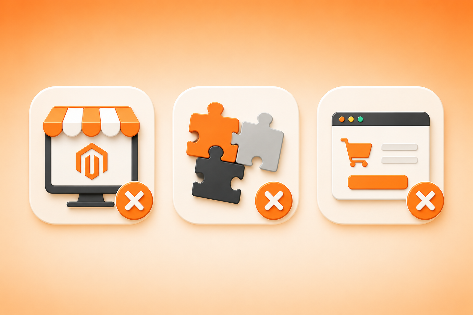 magento_eber_loyalty_program