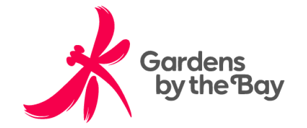 Gardens by The Bay