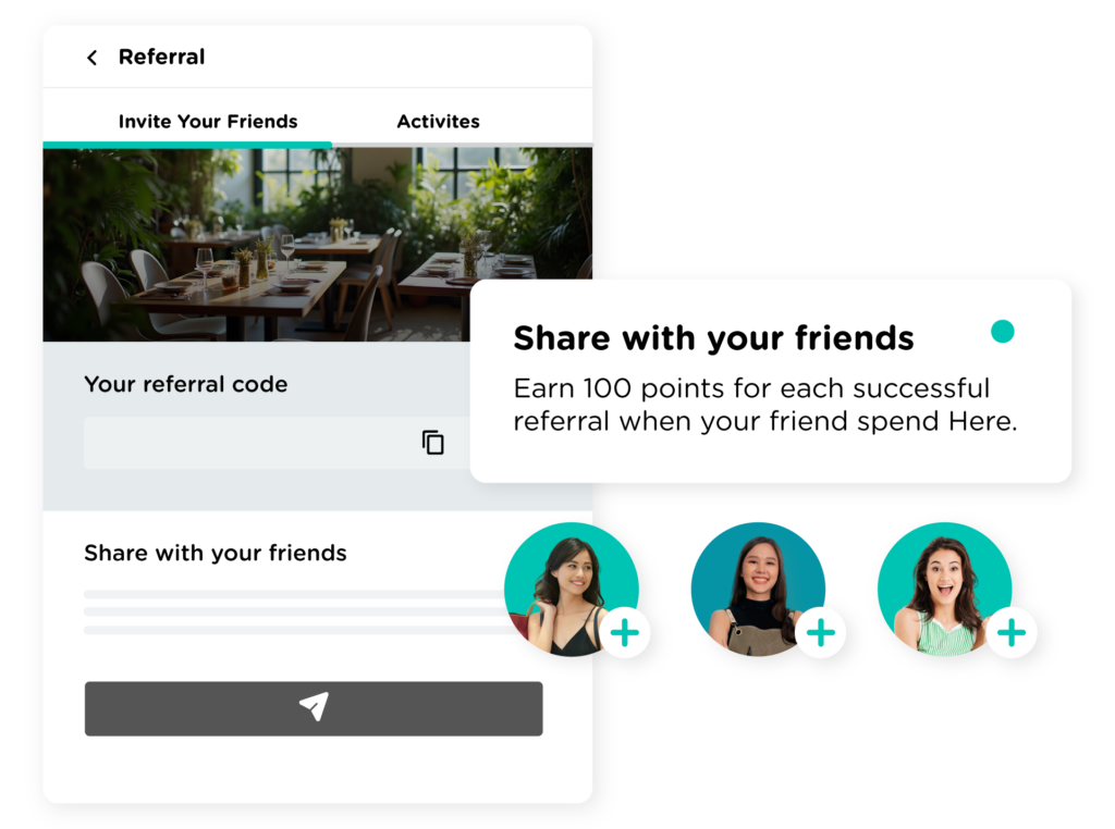 eber_core_feature_marketing_referral