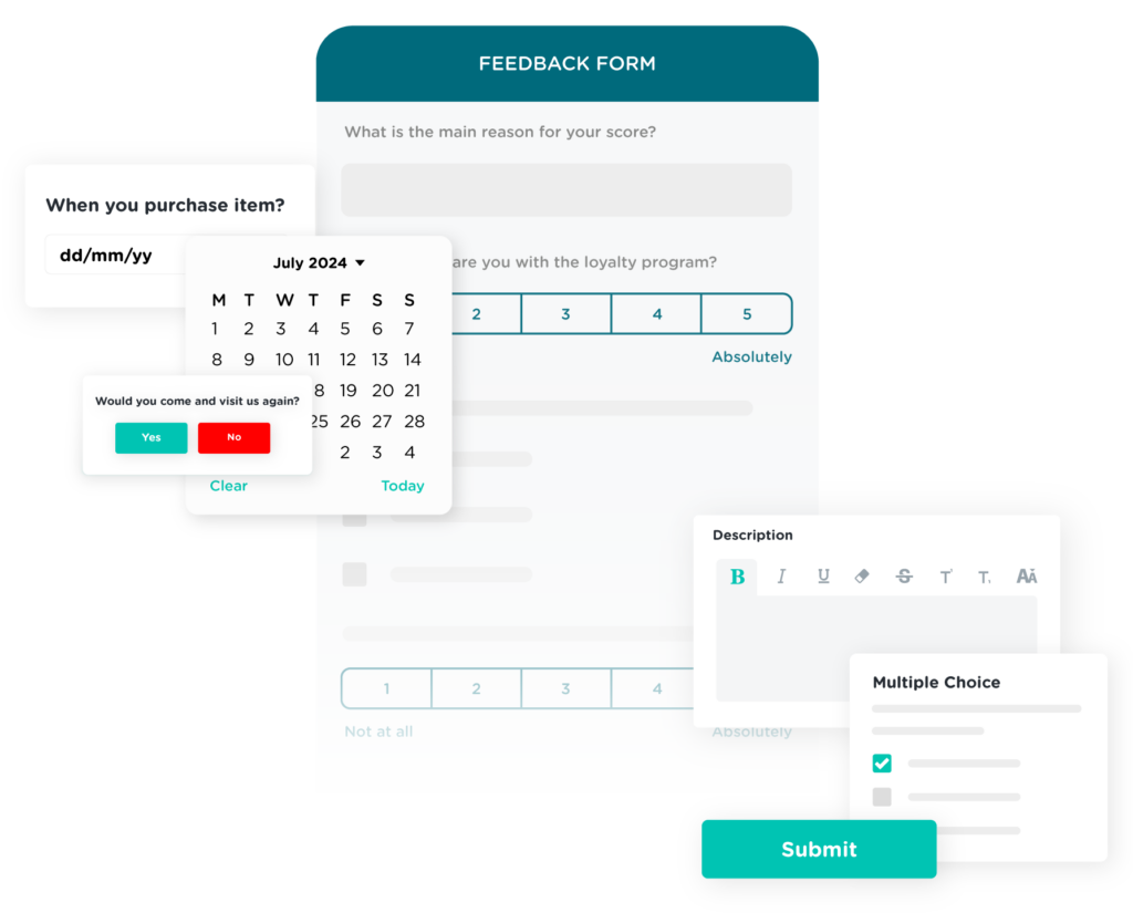 eber_core_feature_marketing_smart-form