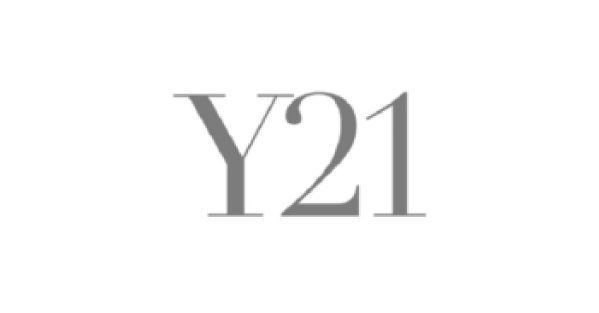 y21