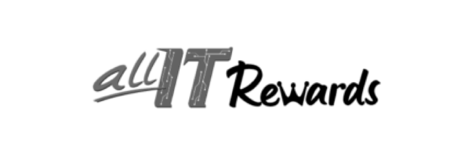 All It Reward
