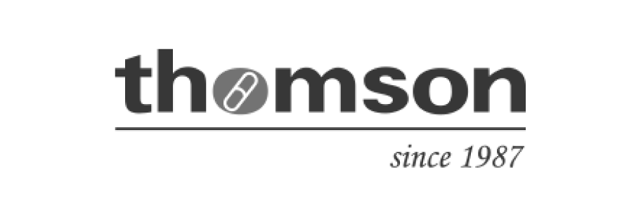 thomson