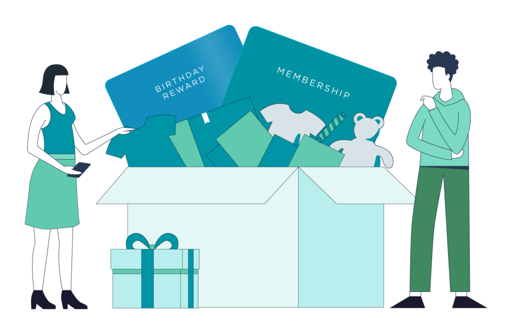 eber-loyalty-marketing