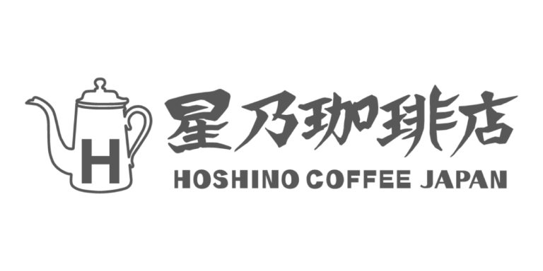 hoshino coffee