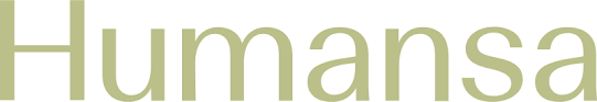 Humansa