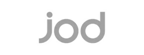 jod app