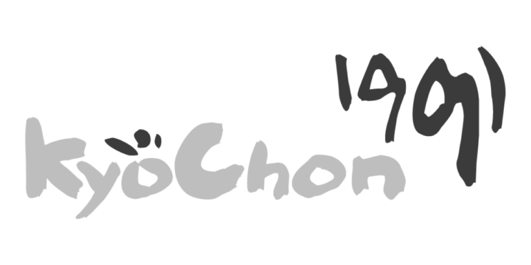 kyochon 1991