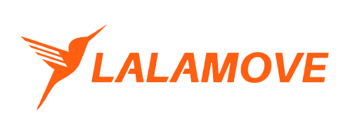Lalamove
