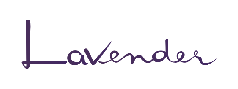 Lavender Bakery