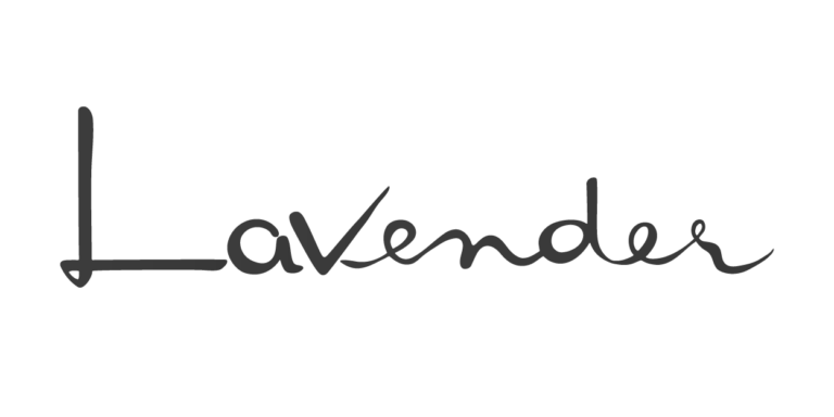 lavender