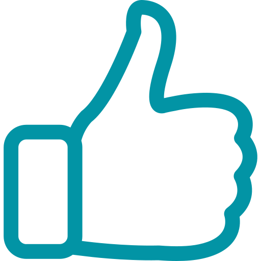 like