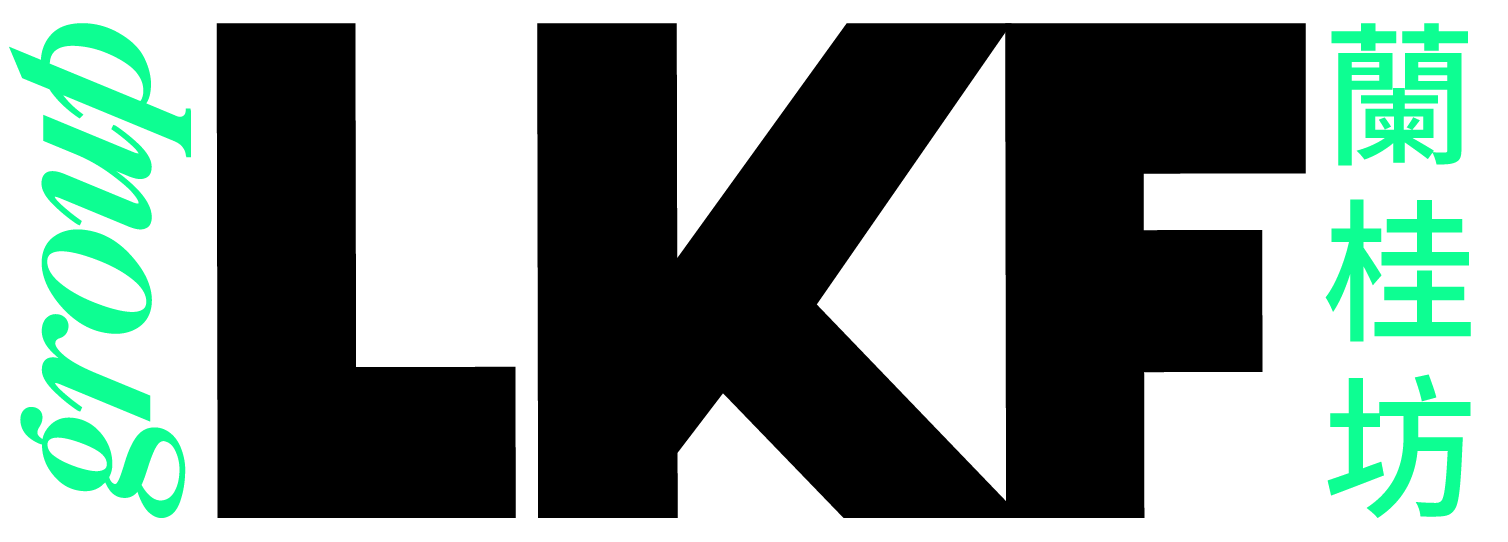 LKF Elite