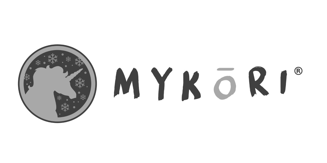 mykori