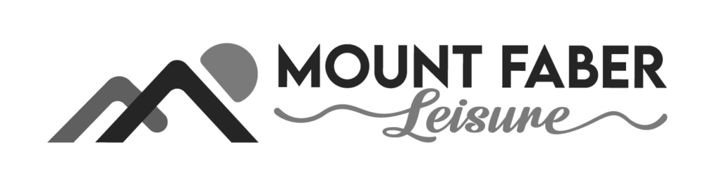 Mount Faber Leisure