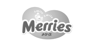my merries