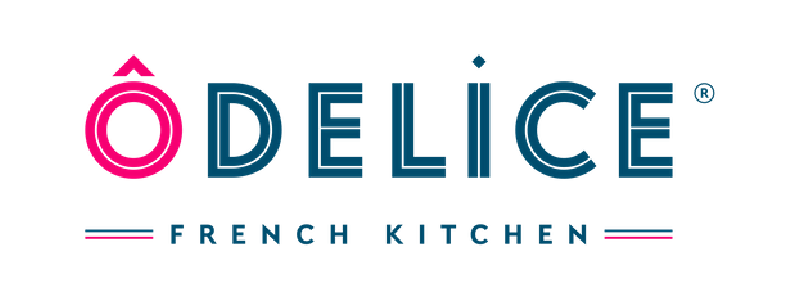 Odelice