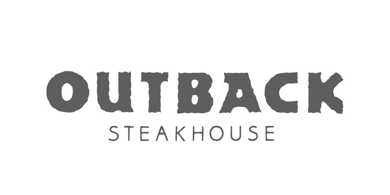 outback