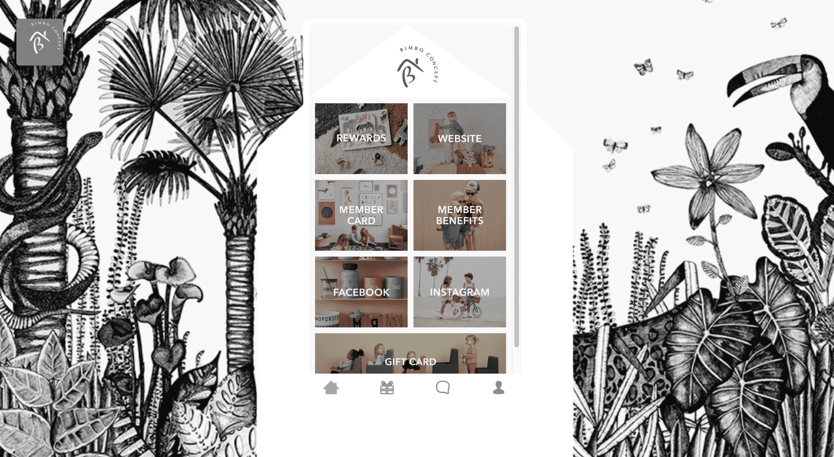 screenshot 2022 03 14 at 1.24.51 pm