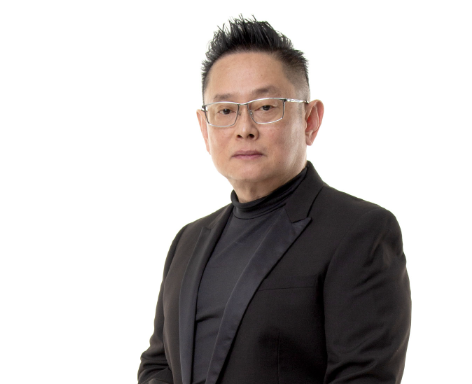 ken-leong-mr-tuktuk