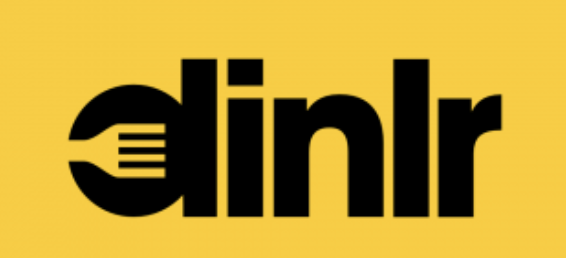 dinlr-logo