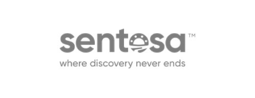 Sentosa