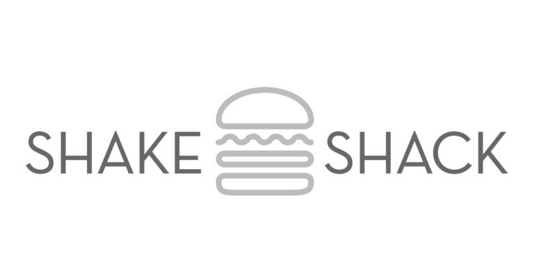 shake shack