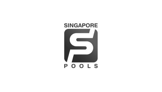 singapore pools