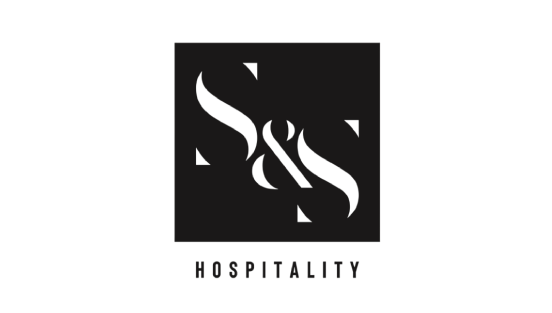 S&amp;S Hospitality