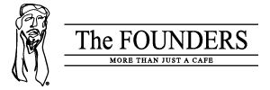 Founder Cafe