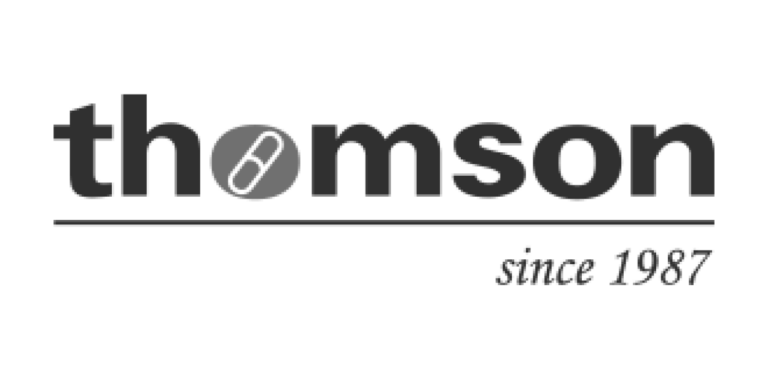 thomson