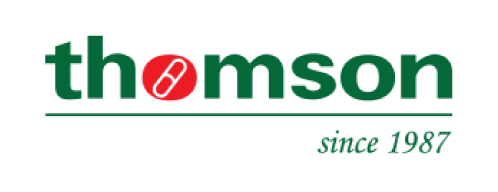 Thomson