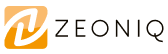 Zeoniq-logo-2