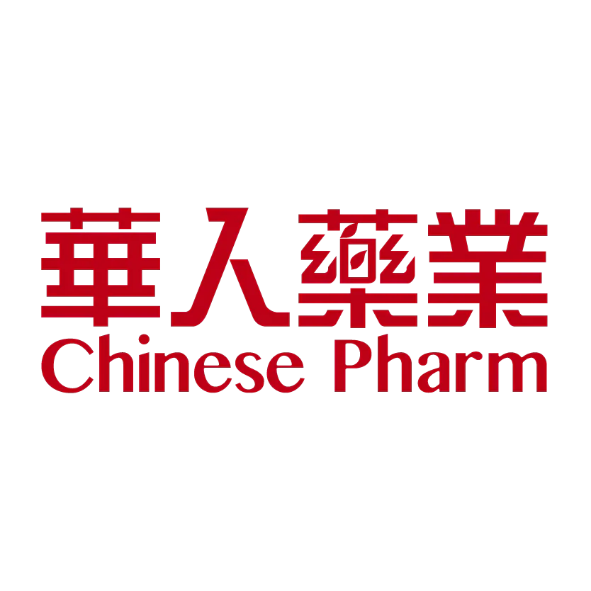 Chinese Pharma