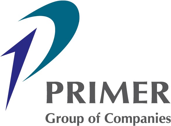 Primer Group